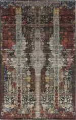 MAHARAJA