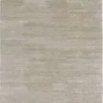 BAMBOO SILK