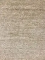 BAMBOO SILK - Image 3