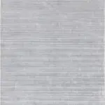 MODERN