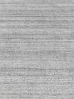 MODERN - Image 3