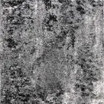 SURFACE