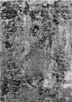 SURFACE