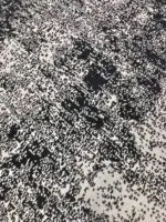 SURFACE - Image 2