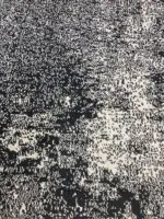 SURFACE - Image 3