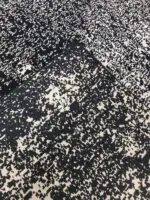 SURFACE - Image 4