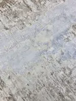 MODERN - Image 2