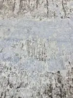 MODERN - Image 3