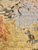 BLOOM - Image 3