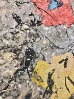 BLOOM - Image 2