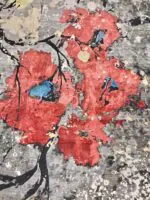BLOOM - Image 3