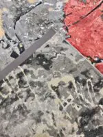 BLOOM - Image 4