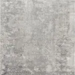 SURFACE