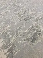 SURFACE - Image 2