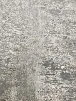 SURFACE - Image 3
