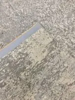 SURFACE - Image 4
