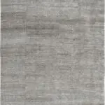BAMBOO SILK