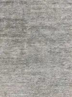 BAMBOO SILK - Image 3