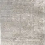 BAMBOO SILK