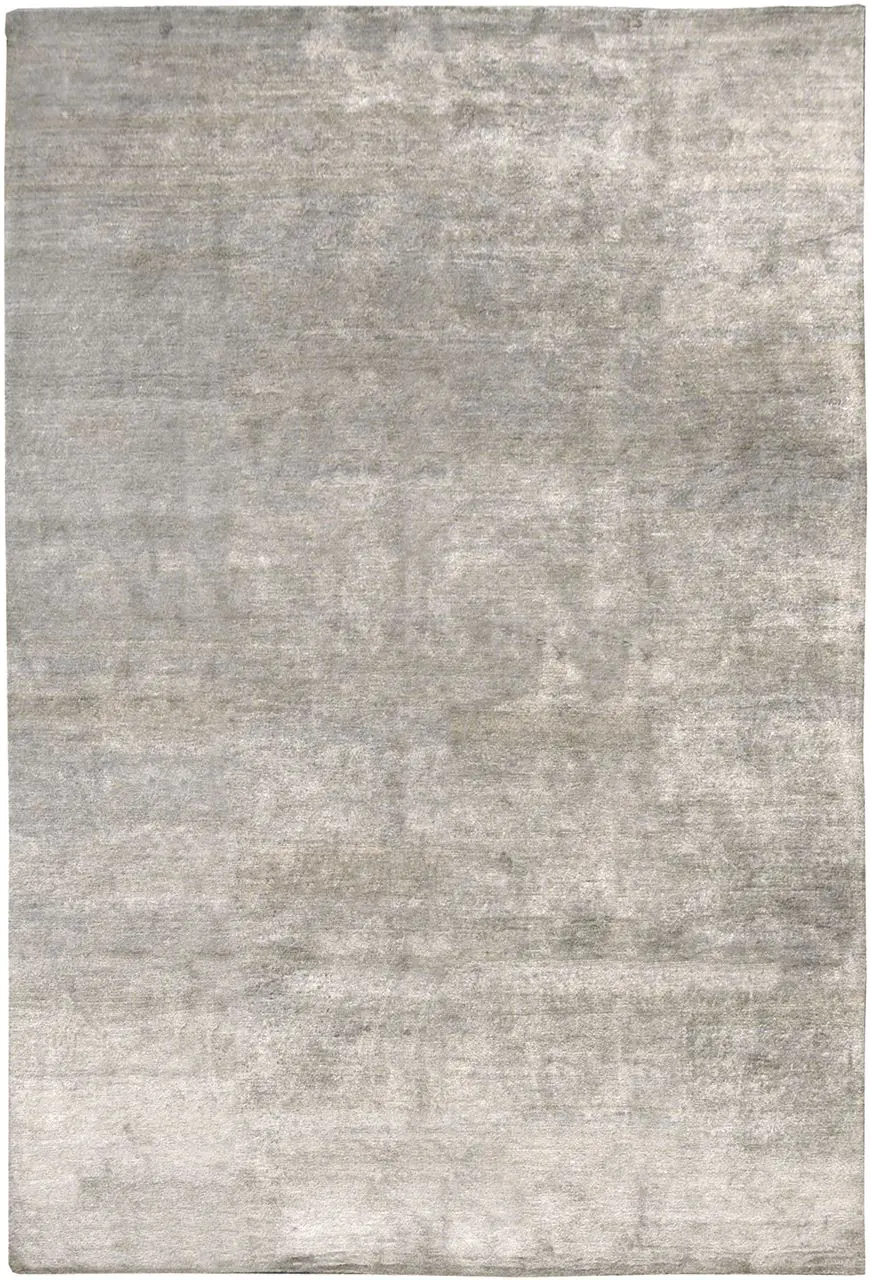 0012385_bamboo-silk BAMBOO SILK - Image 1