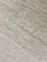 BAMBOO SILK - Image 2