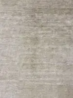 BAMBOO SILK - Image 3