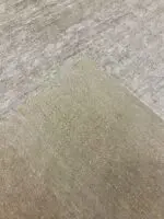 BAMBOO SILK - Image 4