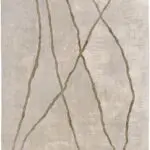 MODERN ALOE W/SILK