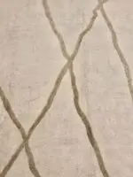 MODERN ALOE W/SILK - Image 3