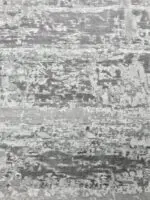 MODERN - Image 3
