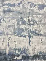 MODERN - Image 3