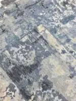 MODERN - Image 4
