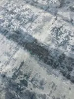 MODERN - Image 2