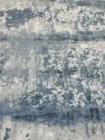MODERN - Image 3