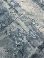 MODERN - Image 4