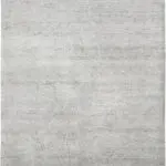 BAMBOO SILK