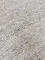 BAMBOO SILK - Image 2