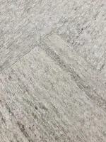 BAMBOO SILK - Image 4