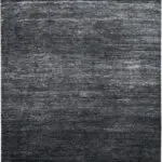 BAMBOO SILK