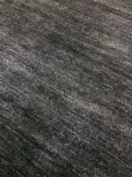 BAMBOO SILK - Image 2