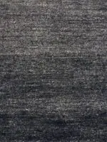 BAMBOO SILK - Image 3