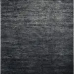 BAMBOO SILK