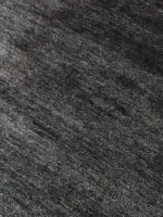 BAMBOO SILK - Image 2