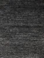 BAMBOO SILK - Image 3