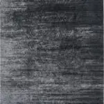 BAMBOO SILK