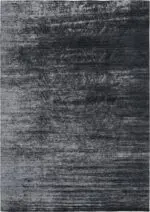 BAMBOO SILK