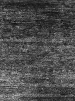 BAMBOO SILK - Image 3