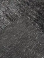 BAMBOO SILK - Image 4