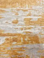 MODERN - Image 3