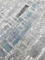 MODERN - Image 2